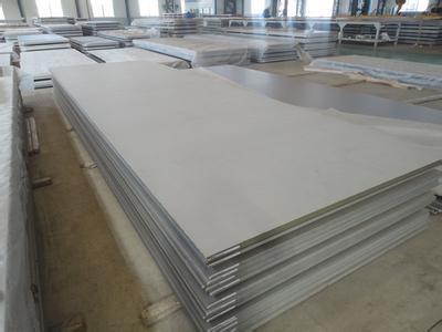 常德S32205不锈钢板厂家_金属材料栏目